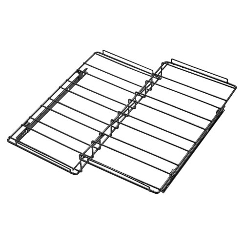 Винный шкаф La Sommeliere CVD102DZ