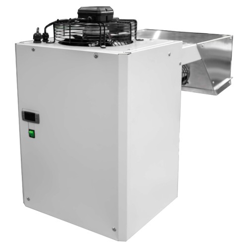 Моноблок Intercold MMCM 110FT T