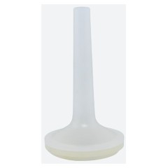 Мясорубка ТОРГМАШ (Барановичи) МИМ-600