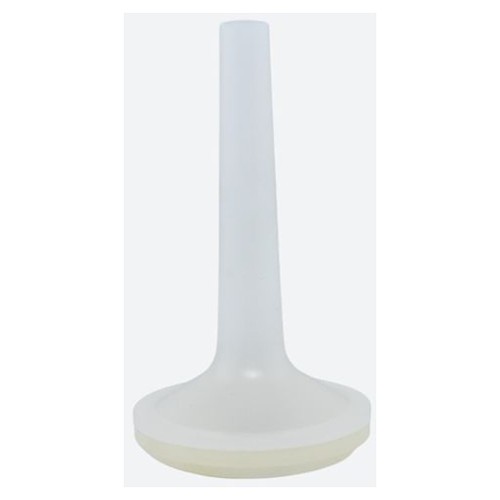 Мясорубка ТОРГМАШ (Барановичи) МИМ-600