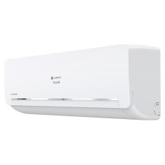 Настенная сплит-система Loriot LAC-18AQI