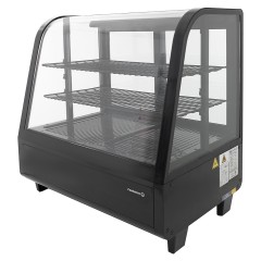 Витрина холодильная Foodatlas RT-100L