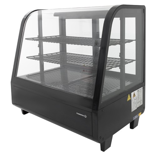 Витрина холодильная Foodatlas RT-100L