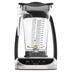 Блендер Santos 66