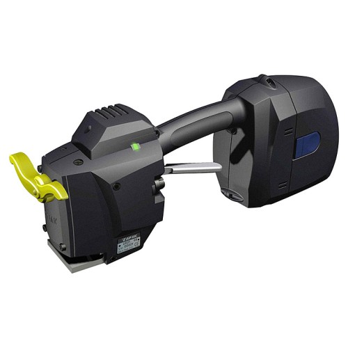 Стреппинг-машина Zapak ZP-21-9D