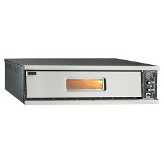 Печь для пиццы Abat ПЭП-6-01