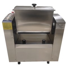 Тестомес Foodatlas HWJ-25(H) 220 В