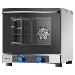 Печь конвекционная PIRON PF5504