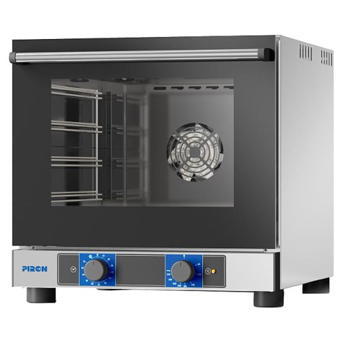 Печь конвекционная PIRON PF5504