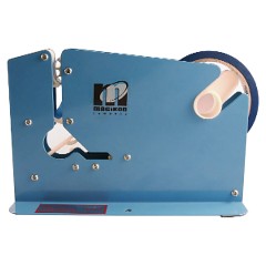 Клипсатор ленточный МАГИКОН TD-A