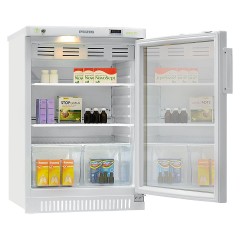 Холодильник фармацевтический POZIS ХФ-140-3