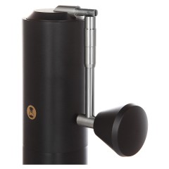 Кофемолка Timemore Chestnut X-Black