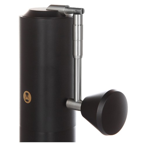Кофемолка Timemore Chestnut X-Black