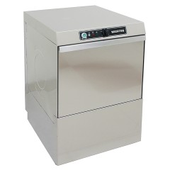 Посудомоечная машина с фронтальной загрузкой Kocateq KOMEC 510 B DD ECO