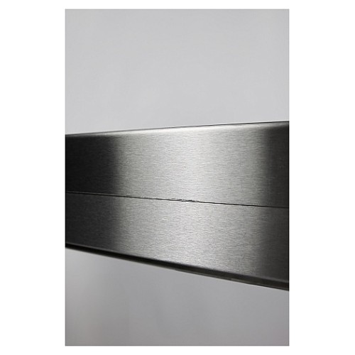 Стол производственный Restoinox СП-4/6-2БПЛ-ЭН