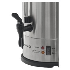 Электрокипятильник Foodatlas WB-DW10L