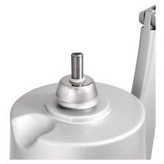 Соковыжималка для цитрусовых EKSI J60