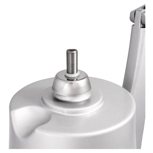 Соковыжималка для цитрусовых EKSI J60