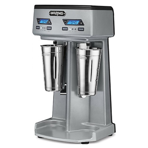 МИКСЕР WARING WDM240TXE