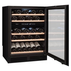 Винный шкаф Climadiff Avintage AVU53 PREMIUM