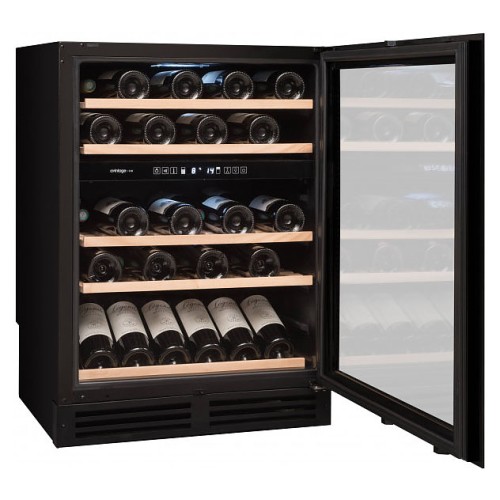 Винный шкаф Climadiff Avintage AVU53 PREMIUM