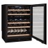 Винный шкаф Climadiff Avintage AVU53 PREMIUM