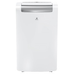 Мобильный кондиционер ROYAL Clima RM-SL39CH-E