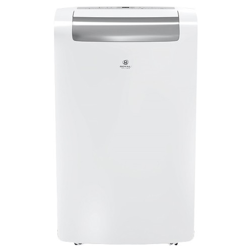 Мобильный кондиционер ROYAL Clima RM-SL39CH-E