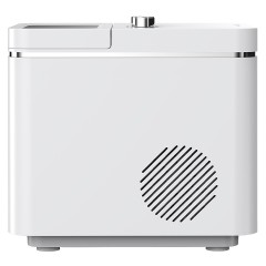 Льдогенератор Libhof IM-312