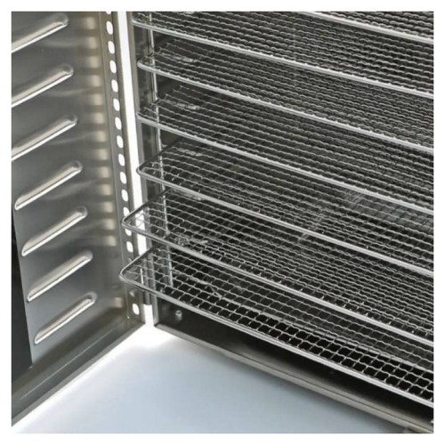 Сушилка для овощей и фруктов Airhot FD-12