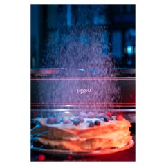 Блинница Airhot BE-1M