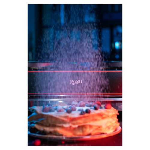 Блинница Airhot BE-1M