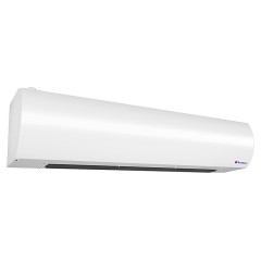 Тепловая завеса Тепломаш КЭВ-6П3232E