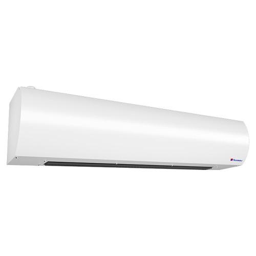 Тепловая завеса Тепломаш КЭВ-6П3232E