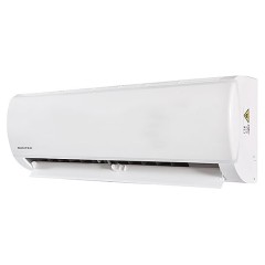 Настенная сплит-система Dantex RK-09SDM4/RK-09SDM4E