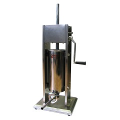 Шприц для колбас Kocateq SV5