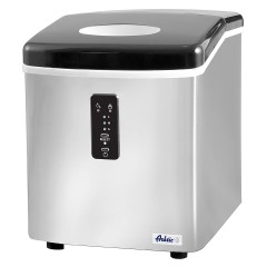 Льдогенератор пальчикового льда HENDI KITCHEN LINE 271568