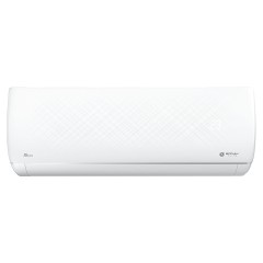 Настенная сплит-система ROYAL Clima RC-RNS35HN