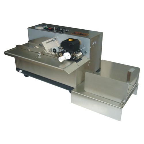 Принтер даты МАГИКОН MY-380F/W