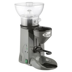 Кофемолка Cunill Tranquilo grey Light