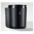 Охладитель молока Jura Cool Control 24261 черный
