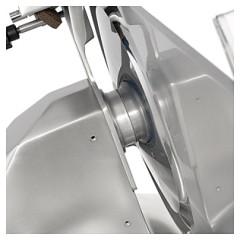 Слайсер Sirman Mirra 300 Y09