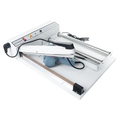 Запайщик для рукава Foodatlas SKA-450