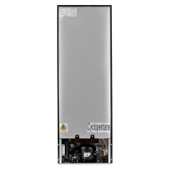 Шкаф винный TESLER CWC-400