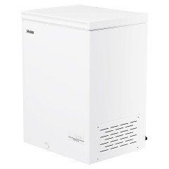 HCE150R Морозильный ларь Haier