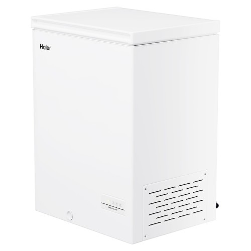 HCE150R Морозильный ларь Haier