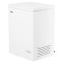 HCE150R Морозильный ларь Haier