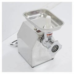 Мясорубка Assum HR-22