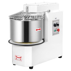 Тестомес VIATTO DH-40СLH 2V (380В)