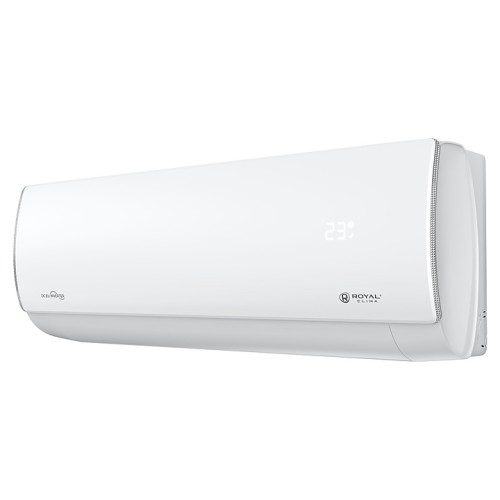 Настенная сплит-система ROYAL Clima RCI-PFD55HN